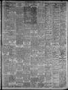 West Briton and Cornwall Advertiser Thursday 08 February 1945 Page 5