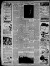 West Briton and Cornwall Advertiser Thursday 08 February 1945 Page 6