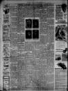 West Briton and Cornwall Advertiser Thursday 22 February 1945 Page 2
