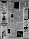 West Briton and Cornwall Advertiser Thursday 22 February 1945 Page 6