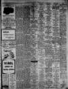 West Briton and Cornwall Advertiser Thursday 22 February 1945 Page 7