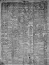 West Briton and Cornwall Advertiser Thursday 22 February 1945 Page 8