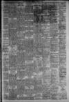 West Briton and Cornwall Advertiser Thursday 01 March 1945 Page 5