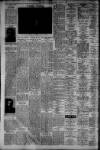 West Briton and Cornwall Advertiser Thursday 01 March 1945 Page 6