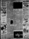 West Briton and Cornwall Advertiser Thursday 15 March 1945 Page 3