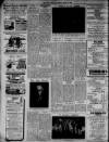 West Briton and Cornwall Advertiser Thursday 15 March 1945 Page 6