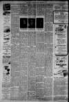 West Briton and Cornwall Advertiser Thursday 29 March 1945 Page 2