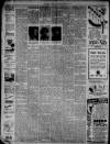 West Briton and Cornwall Advertiser Thursday 12 April 1945 Page 2