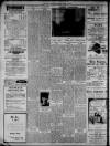 West Briton and Cornwall Advertiser Thursday 12 April 1945 Page 6