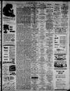 West Briton and Cornwall Advertiser Thursday 12 April 1945 Page 7