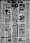 West Briton and Cornwall Advertiser Monday 16 April 1945 Page 1