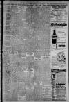 West Briton and Cornwall Advertiser Monday 16 April 1945 Page 3