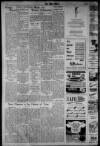 West Briton and Cornwall Advertiser Monday 16 April 1945 Page 4