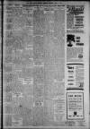 West Briton and Cornwall Advertiser Monday 23 April 1945 Page 3