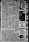 West Briton and Cornwall Advertiser Monday 23 April 1945 Page 4