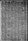 West Briton and Cornwall Advertiser Thursday 03 May 1945 Page 8
