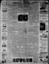 West Briton and Cornwall Advertiser Thursday 24 May 1945 Page 2