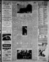 West Briton and Cornwall Advertiser Thursday 24 May 1945 Page 3