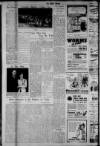 West Briton and Cornwall Advertiser Monday 28 May 1945 Page 4