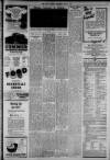 West Briton and Cornwall Advertiser Thursday 31 May 1945 Page 3