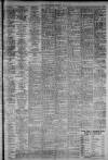 West Briton and Cornwall Advertiser Thursday 31 May 1945 Page 7