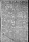 West Briton and Cornwall Advertiser Thursday 31 May 1945 Page 8