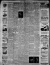 West Briton and Cornwall Advertiser Thursday 14 June 1945 Page 2