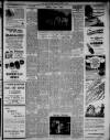West Briton and Cornwall Advertiser Thursday 14 June 1945 Page 3