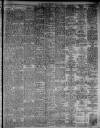 West Briton and Cornwall Advertiser Thursday 14 June 1945 Page 7