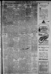 West Briton and Cornwall Advertiser Monday 18 June 1945 Page 3