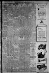 West Briton and Cornwall Advertiser Monday 02 July 1945 Page 3