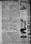 West Briton and Cornwall Advertiser Monday 02 July 1945 Page 4