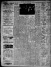 West Briton and Cornwall Advertiser Thursday 19 July 1945 Page 6