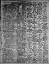 West Briton and Cornwall Advertiser Thursday 19 July 1945 Page 7