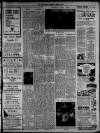 West Briton and Cornwall Advertiser Thursday 02 August 1945 Page 3