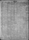 West Briton and Cornwall Advertiser Thursday 02 August 1945 Page 8