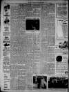 West Briton and Cornwall Advertiser Thursday 06 September 1945 Page 2