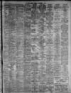 West Briton and Cornwall Advertiser Thursday 06 September 1945 Page 7