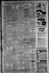 West Briton and Cornwall Advertiser Monday 10 September 1945 Page 3