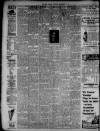 West Briton and Cornwall Advertiser Thursday 13 September 1945 Page 2