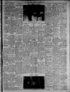 West Briton and Cornwall Advertiser Thursday 13 September 1945 Page 5