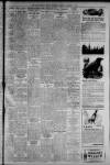West Briton and Cornwall Advertiser Monday 01 October 1945 Page 3