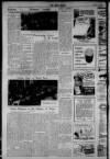 West Briton and Cornwall Advertiser Monday 01 October 1945 Page 4