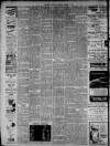 West Briton and Cornwall Advertiser Thursday 11 October 1945 Page 2