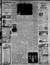 West Briton and Cornwall Advertiser Thursday 11 October 1945 Page 3