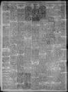 West Briton and Cornwall Advertiser Thursday 11 October 1945 Page 4