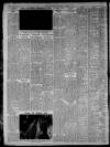West Briton and Cornwall Advertiser Thursday 11 October 1945 Page 6