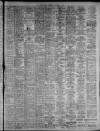 West Briton and Cornwall Advertiser Thursday 11 October 1945 Page 7