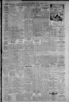 West Briton and Cornwall Advertiser Monday 15 October 1945 Page 3