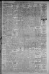 West Briton and Cornwall Advertiser Monday 22 October 1945 Page 3